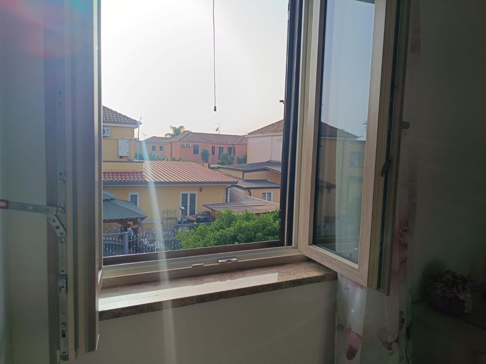 La Casetta Di Nena Maison d'hôtes *